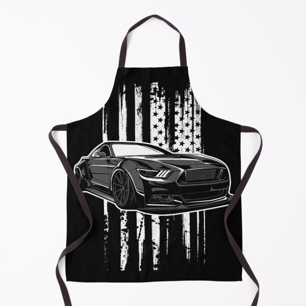 Item preview, Speed Beast – Supercar Dream Machine Performance Art designed and sold by Glixyy.