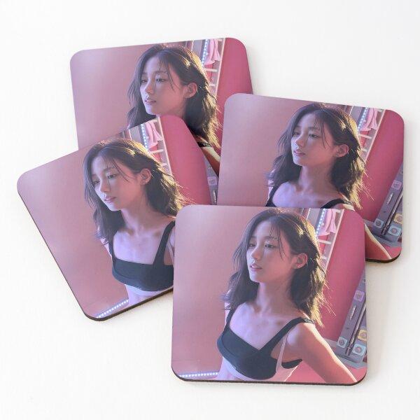 Item preview, Kazuha SPAGHETTI – FEARNOT Exclusive Apparel & Accessories designed and sold by Valereekmerch.
