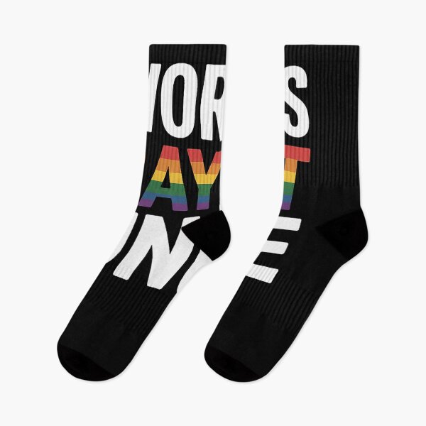 Item preview, Funny Gay Uncle LGBT TShirt World's Gayest Uncle designed and sold by RayArmstrong.