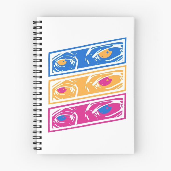 Item preview, Sight designed and sold by Nick Kalivas.