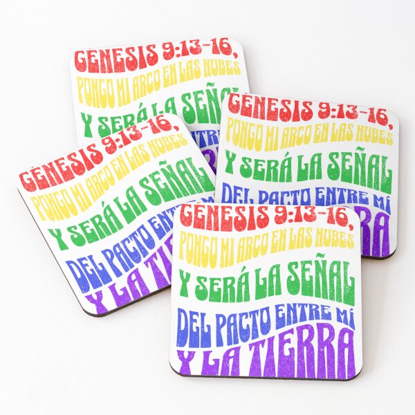 Item preview, The rainbow is ours designed and sold by BenIsaVale.