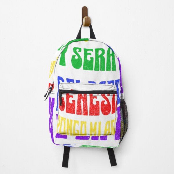 Item preview, The rainbow is ours designed and sold by BenIsaVale.