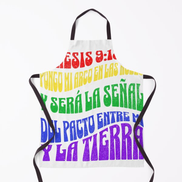 Item preview, The rainbow is ours designed and sold by BenIsaVale.