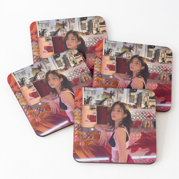 Item preview, Kazuha SPAGHETTI – FEARNOT Exclusive Apparel & Accessories designed and sold by Valereekmerch.