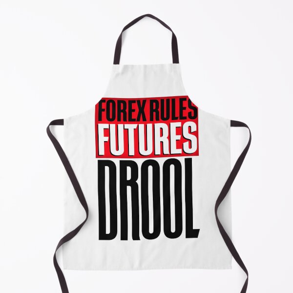 Item preview, Forex Rules Futures Drool Day Trading designed and sold by KamiTrades.