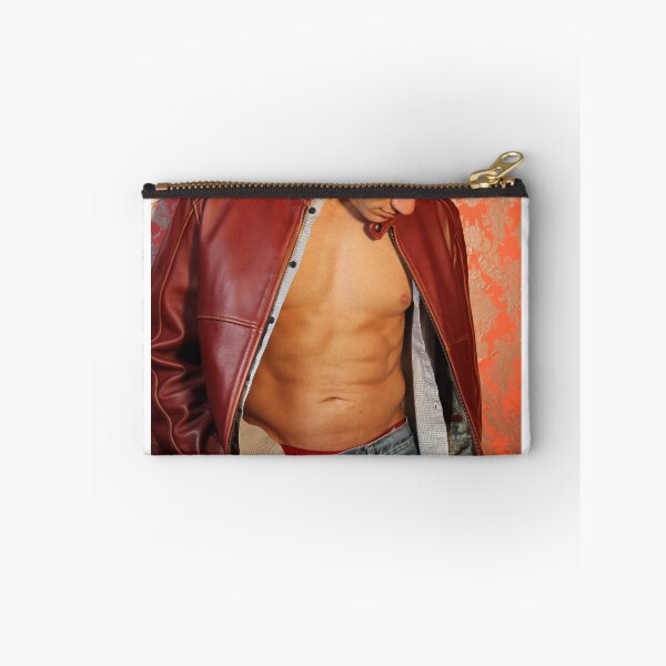 Item preview, Red hot designed and sold by BOBBYBABE.