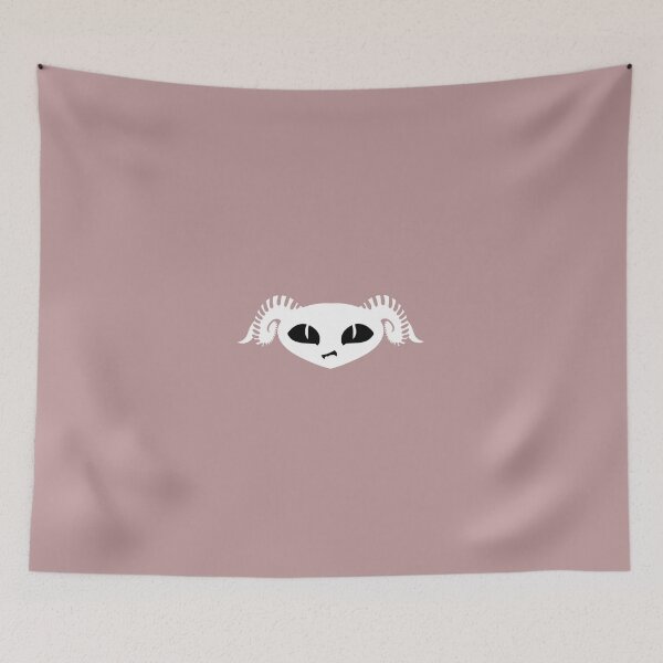 Item preview, Best-Sellling---Puscifer-Logo-Band-Merchandise-Essential-T-Shirt designed and sold by LouieRoberts54.