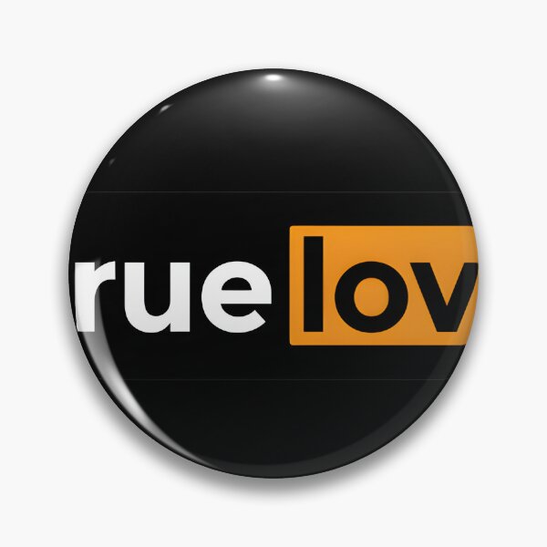 Item preview, True Love designed and sold by KauanDiasCunha.