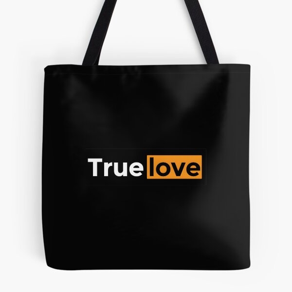 Item preview, True Love designed and sold by KauanDiasCunha.