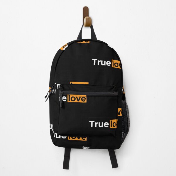 Item preview, True Love designed and sold by KauanDiasCunha.