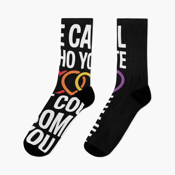 Item preview, Be Careful Who You Hate It Could Be Someone You Love LGBT designed and sold by RayArmstrong.