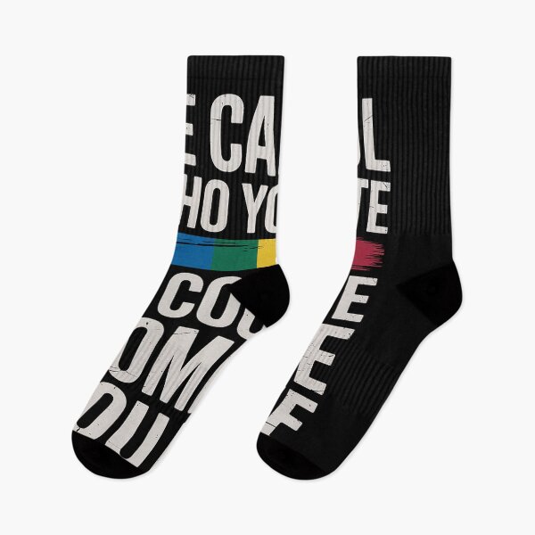 Item preview, Be Careful Who You Hate It Could Be Someone You Love LGBT 1 designed and sold by DrewLeuschke.