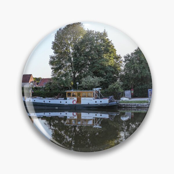 Item preview, Landscape designed and sold by flo-pictures.