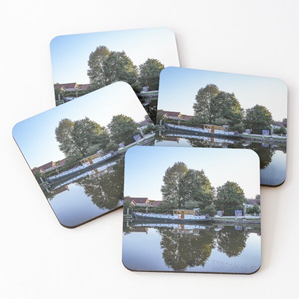 Item preview, Landscape designed and sold by flo-pictures.