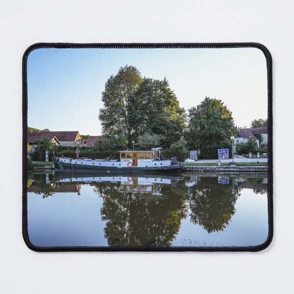 Item preview, Landscape designed and sold by flo-pictures.