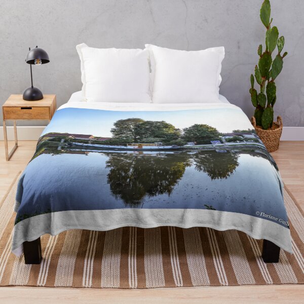 Item preview, Landscape designed and sold by flo-pictures.