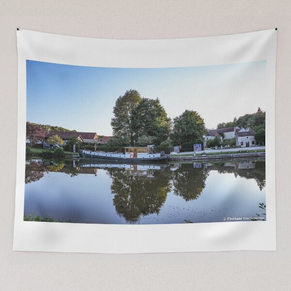 Item preview, Landscape designed and sold by flo-pictures.