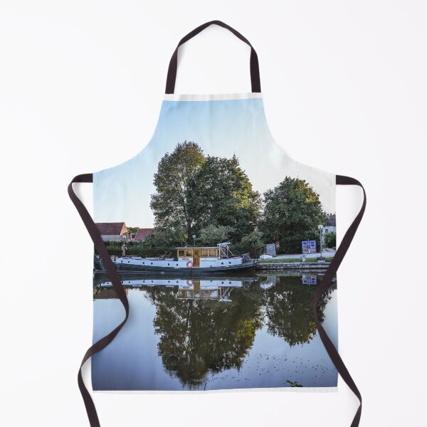 Item preview, Landscape designed and sold by flo-pictures.