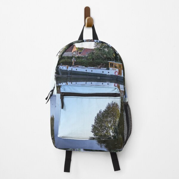 Item preview, Landscape designed and sold by flo-pictures.