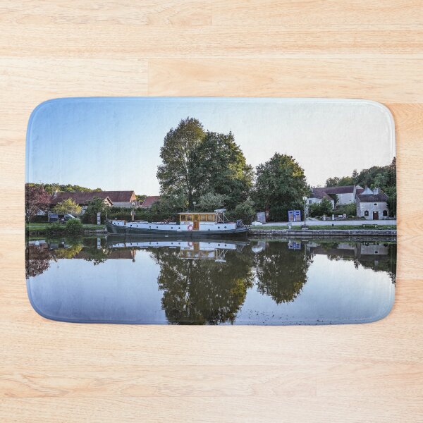 Item preview, Landscape designed and sold by flo-pictures.