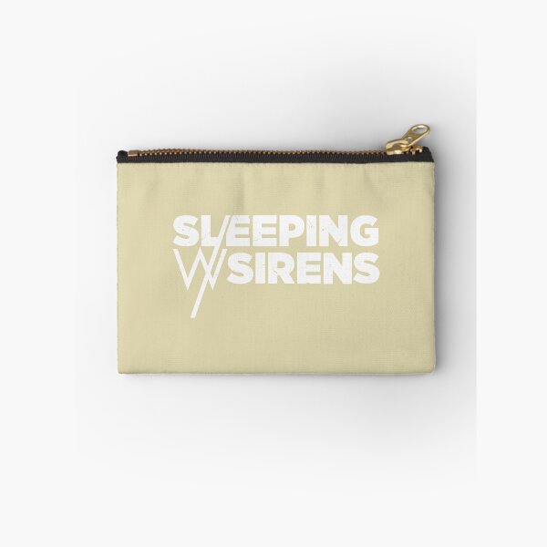 Item preview, Grunge-Sleeping-With-Sirens designed and sold by LouieRoberts54.