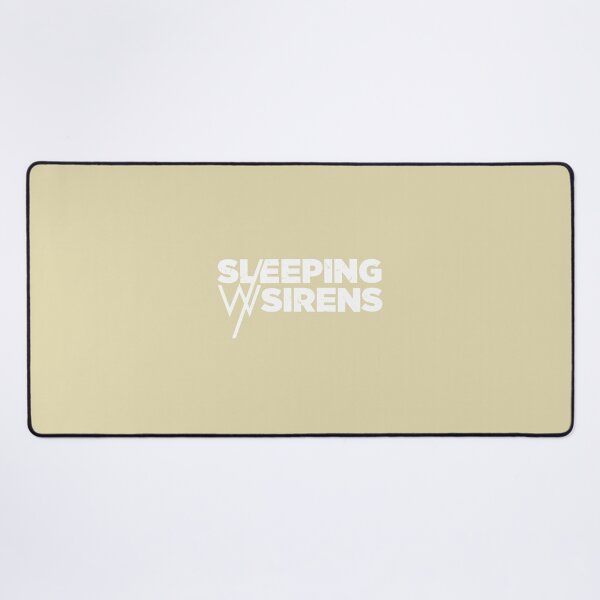 Item preview, Grunge-Sleeping-With-Sirens designed and sold by LouieRoberts54.