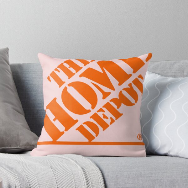 Item preview, Best-Selling---Home-Depot--Essential-T-Shirt designed and sold by DinersClub1.