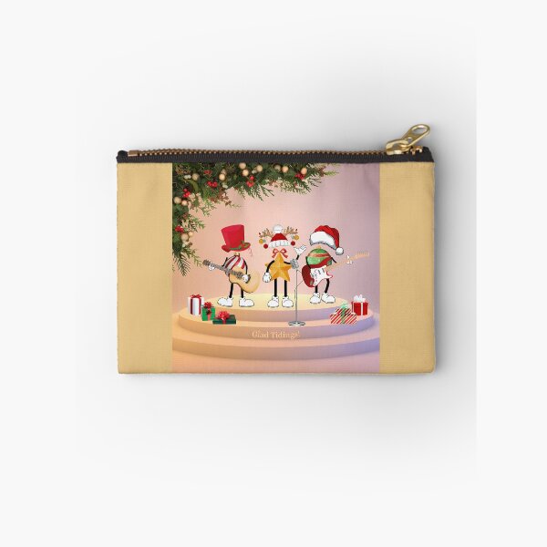 Item preview, Glad-Tidings designed and sold by LouieRoberts54.