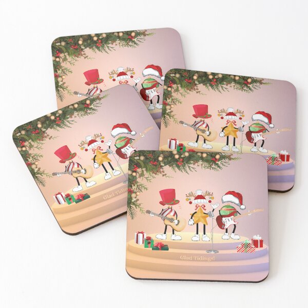 Item preview, Glad-Tidings designed and sold by LouieRoberts54.