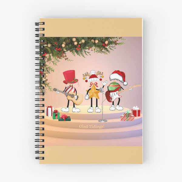 Item preview, Glad-Tidings designed and sold by LouieRoberts54.
