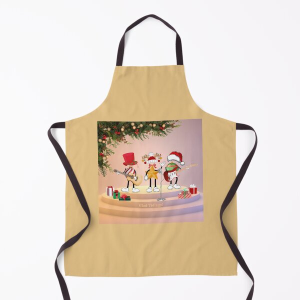 Item preview, Glad-Tidings designed and sold by LouieRoberts54.