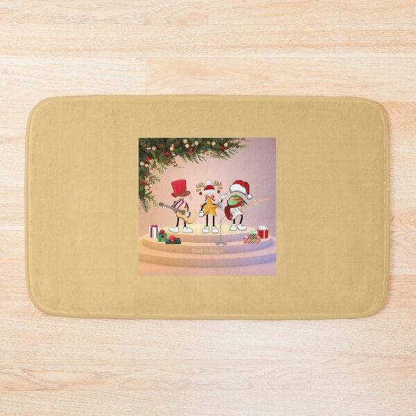Item preview, Glad-Tidings designed and sold by LouieRoberts54.
