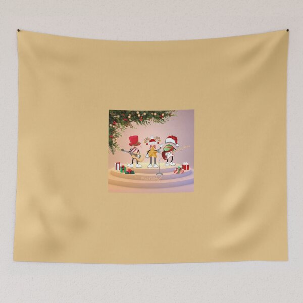 Item preview, Glad-Tidings designed and sold by LouieRoberts54.