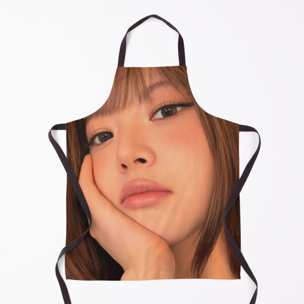 Item preview, LE SSERAFIM SPAGHETTI Eunchae Merchandise – Limited Edition K-pop Apparel & Accessories designed and sold by Valereekmerch.