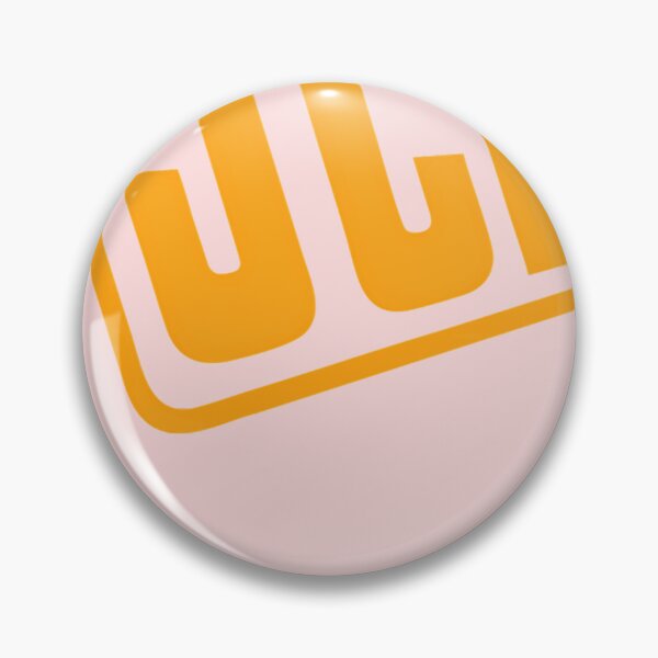 Item preview, Best-Selling---Jcb-Logo-Merchandise-Essential-T-Shirt-(1) designed and sold by DinersClub1.
