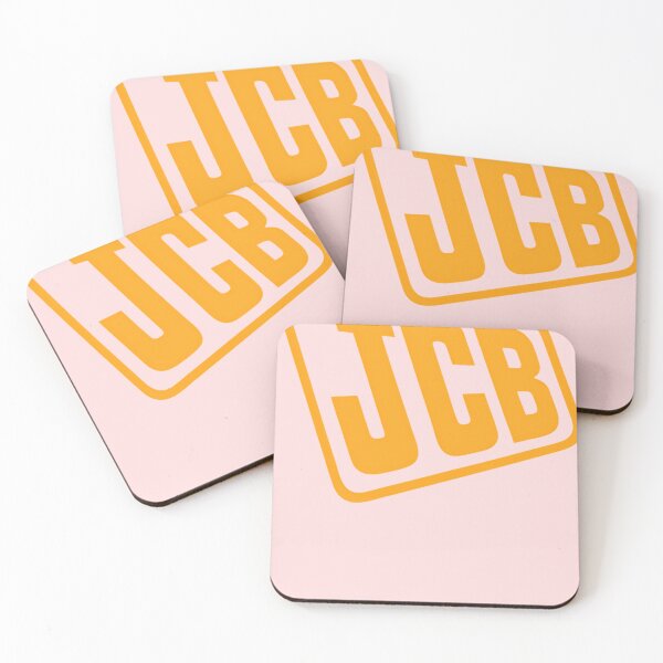 Item preview, Best-Selling---Jcb-Logo-Merchandise-Essential-T-Shirt-(1) designed and sold by DinersClub1.
