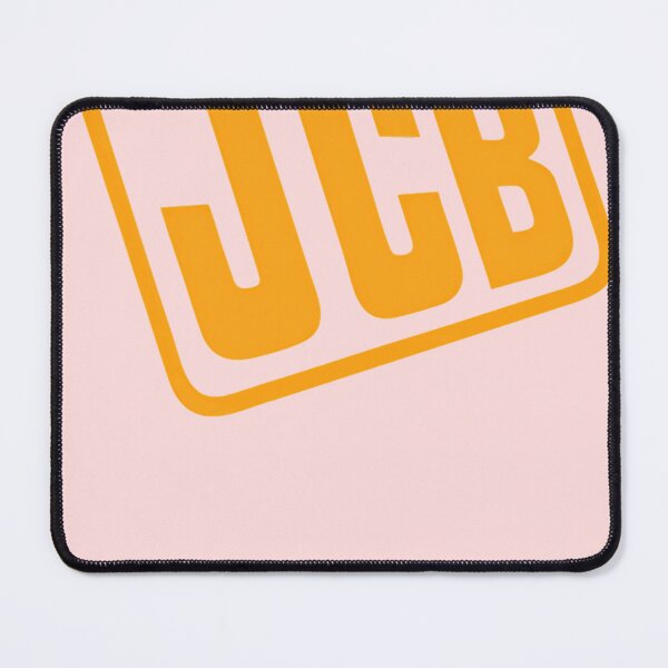 Item preview, Best-Selling---Jcb-Logo-Merchandise-Essential-T-Shirt-(1) designed and sold by DinersClub1.