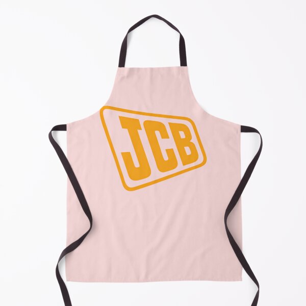 Item preview, Best-Selling---Jcb-Logo-Merchandise-Essential-T-Shirt-(1) designed and sold by DinersClub1.