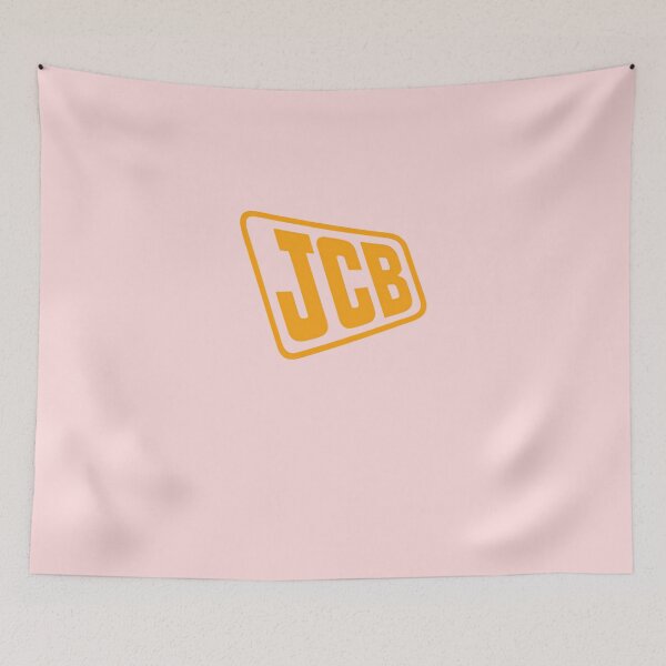 Item preview, Best-Selling---Jcb-Logo-Merchandise-Essential-T-Shirt-(1) designed and sold by DinersClub1.
