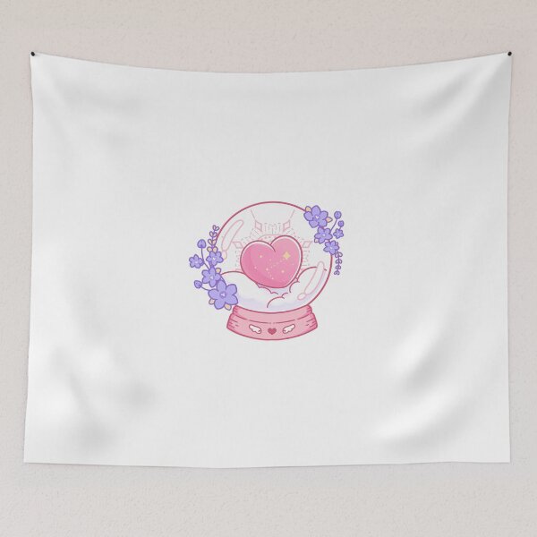 Item preview,  Soft Witch Series - Magic Ball  designed and sold by JohnoDunivant.
