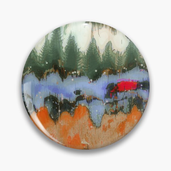 Item preview, Lakeside designed and sold by Lenei.