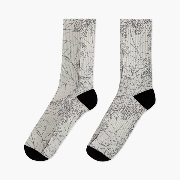 Item preview, Zen Leaf designed and sold by Court-Created.