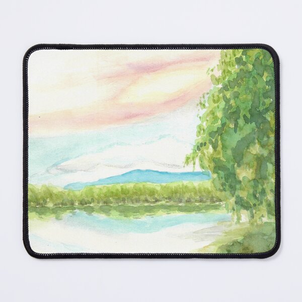 Item preview, Peaceful designed and sold by Artstellastudio.
