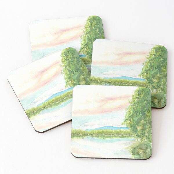 Item preview, Peaceful designed and sold by Artstellastudio.