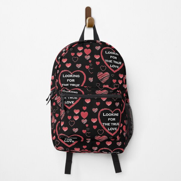 Item preview, Looking for the True Love designed and sold by KauanDiasCunha.