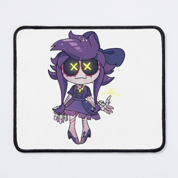 Item preview, Cyn Chibi Artwork designed and sold by Dedf1sh-14.