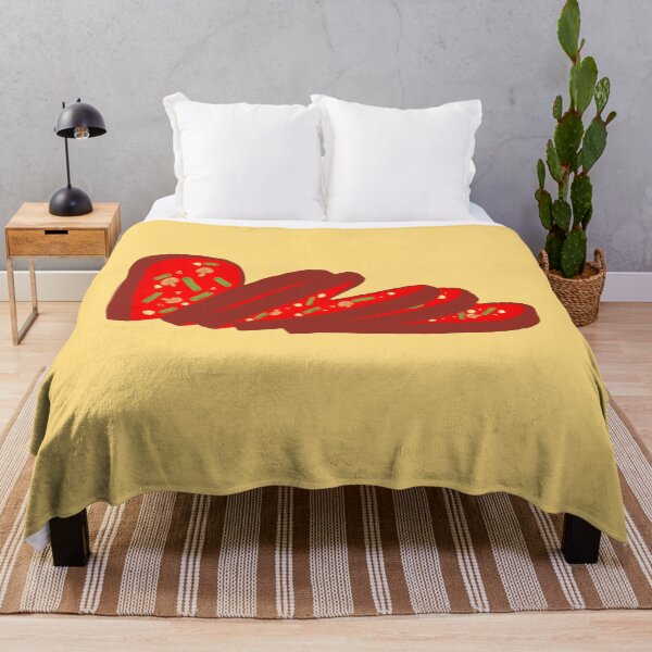 Item preview, 6 Slices Soup designed and sold by missmann.