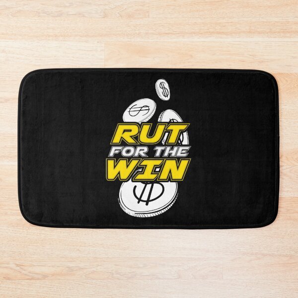 Item preview, RUT For The Win Day Trading designed and sold by KamiTrades.