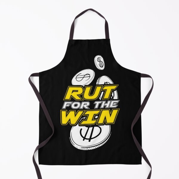 Item preview, RUT For The Win Day Trading designed and sold by KamiTrades.