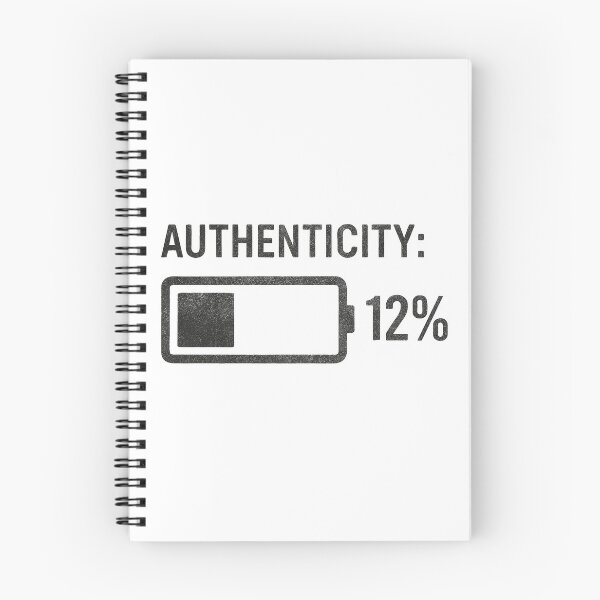 Item preview, Authenticity: 12%. designed and sold by Grand Illusions.